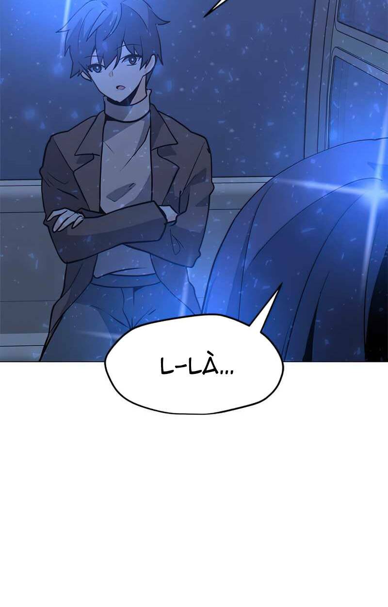 Tôi Là Người Chơi Thần Chú Đơn Độc - Chapter 75 - Page 20