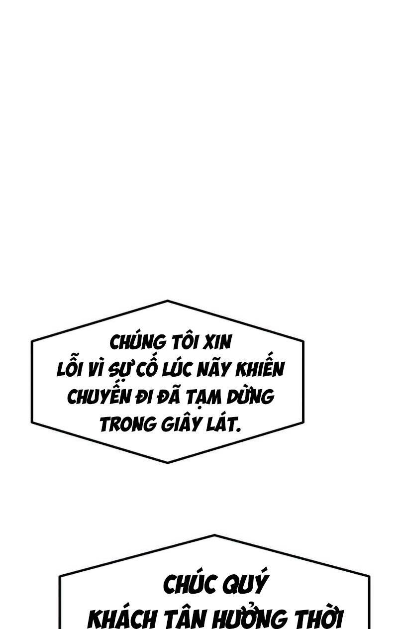 Tôi Là Người Chơi Thần Chú Đơn Độc - Chapter 75 - Page 23