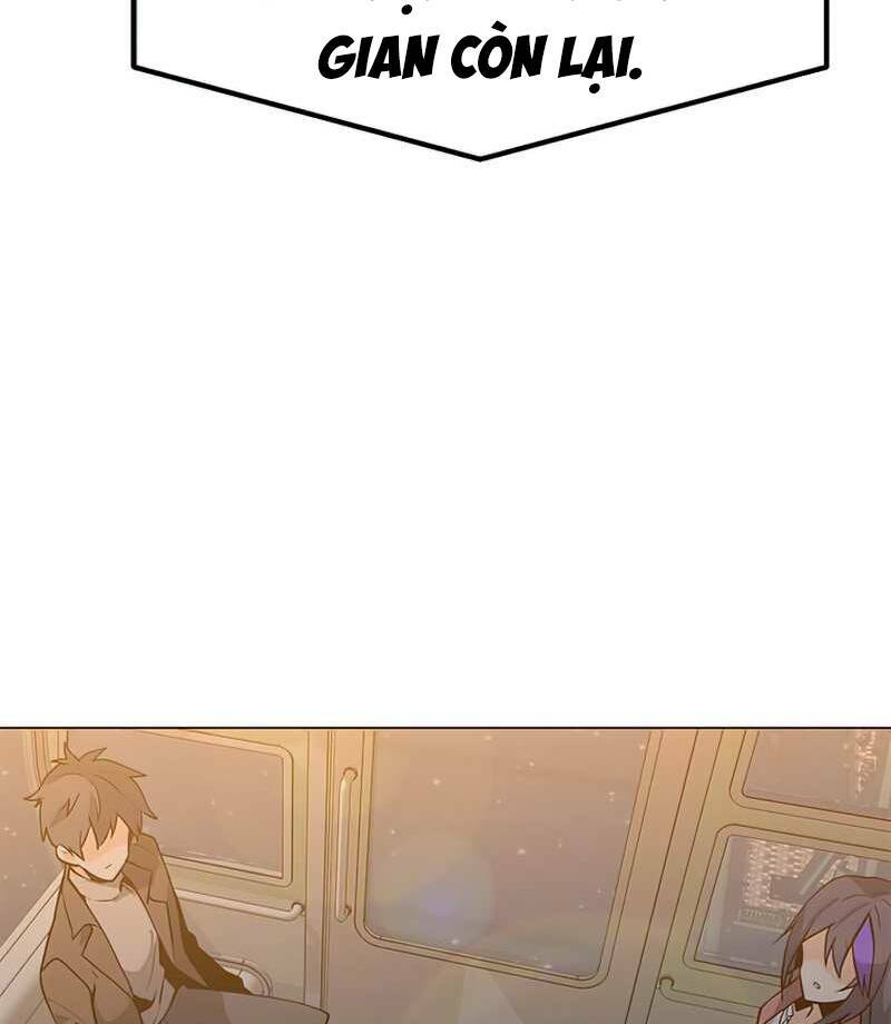 Tôi Là Người Chơi Thần Chú Đơn Độc - Chapter 75 - Page 24