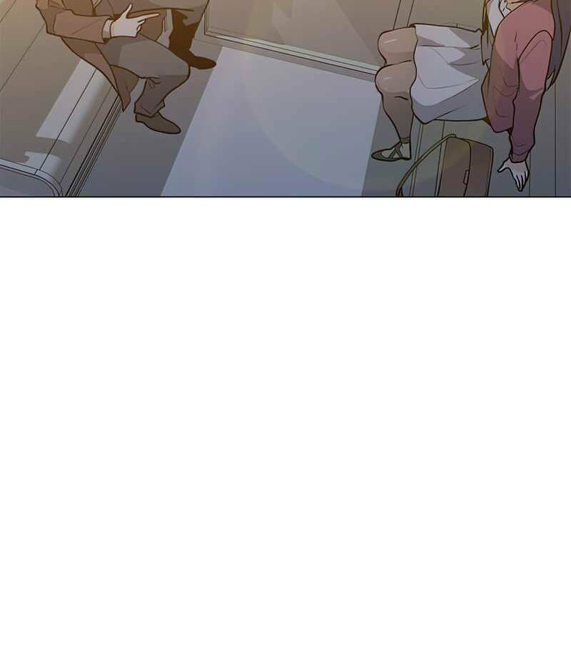 Tôi Là Người Chơi Thần Chú Đơn Độc - Chapter 75 - Page 25