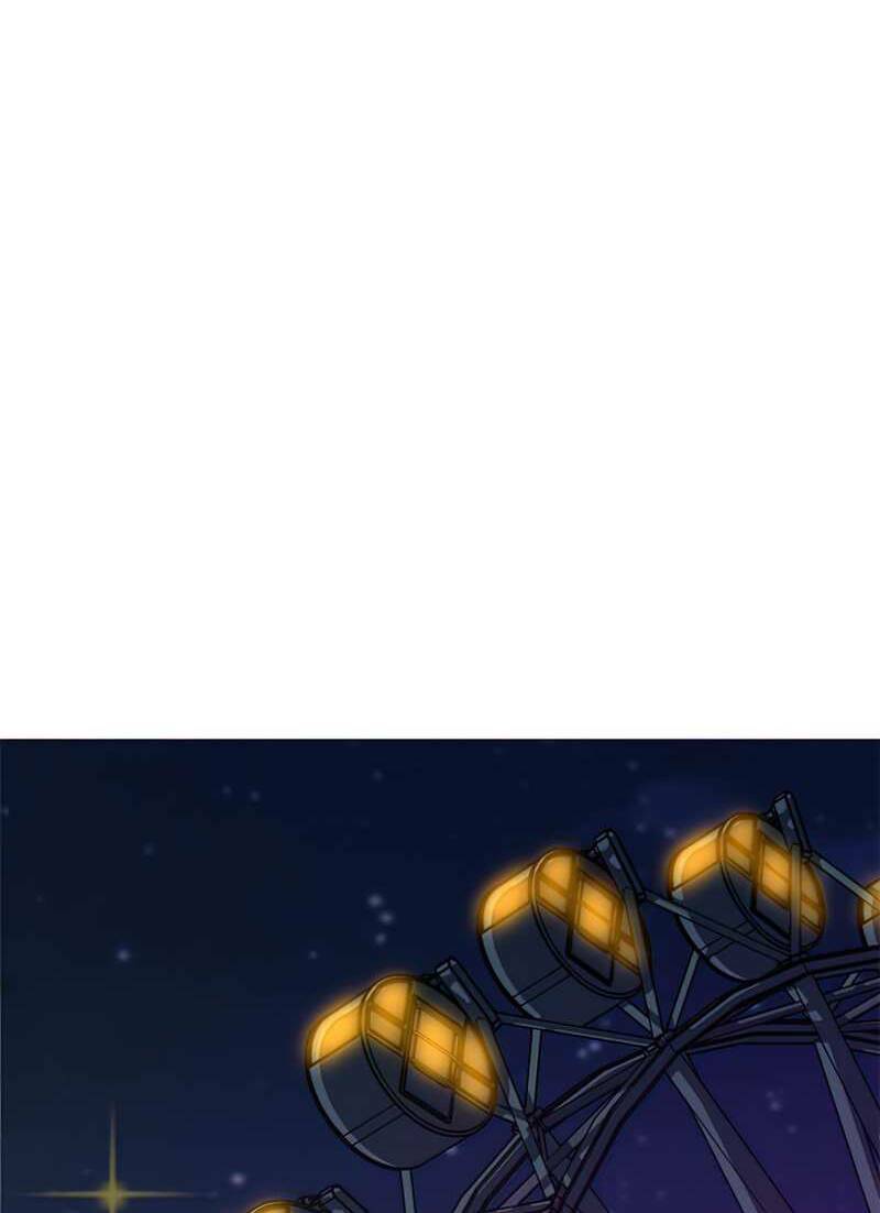 Tôi Là Người Chơi Thần Chú Đơn Độc - Chapter 75 - Page 26