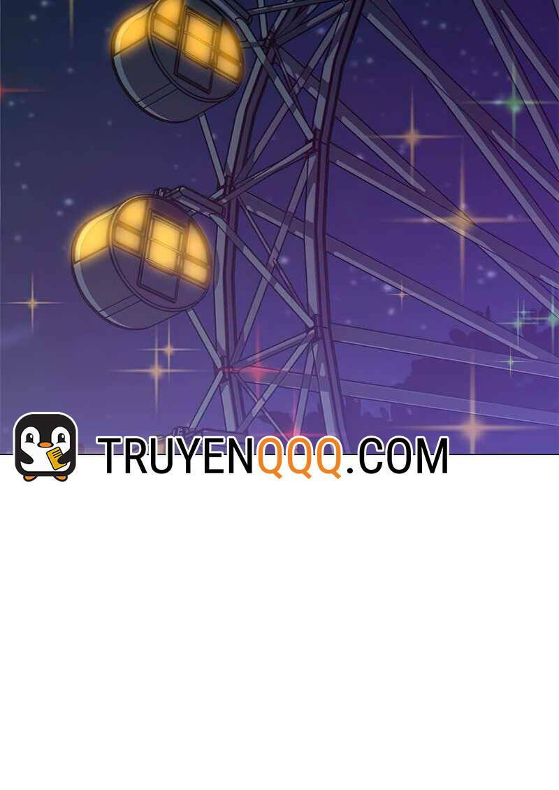 Tôi Là Người Chơi Thần Chú Đơn Độc - Chapter 75 - Page 27