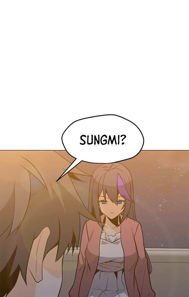 Tôi Là Người Chơi Thần Chú Đơn Độc - Chapter 75 - Page 28