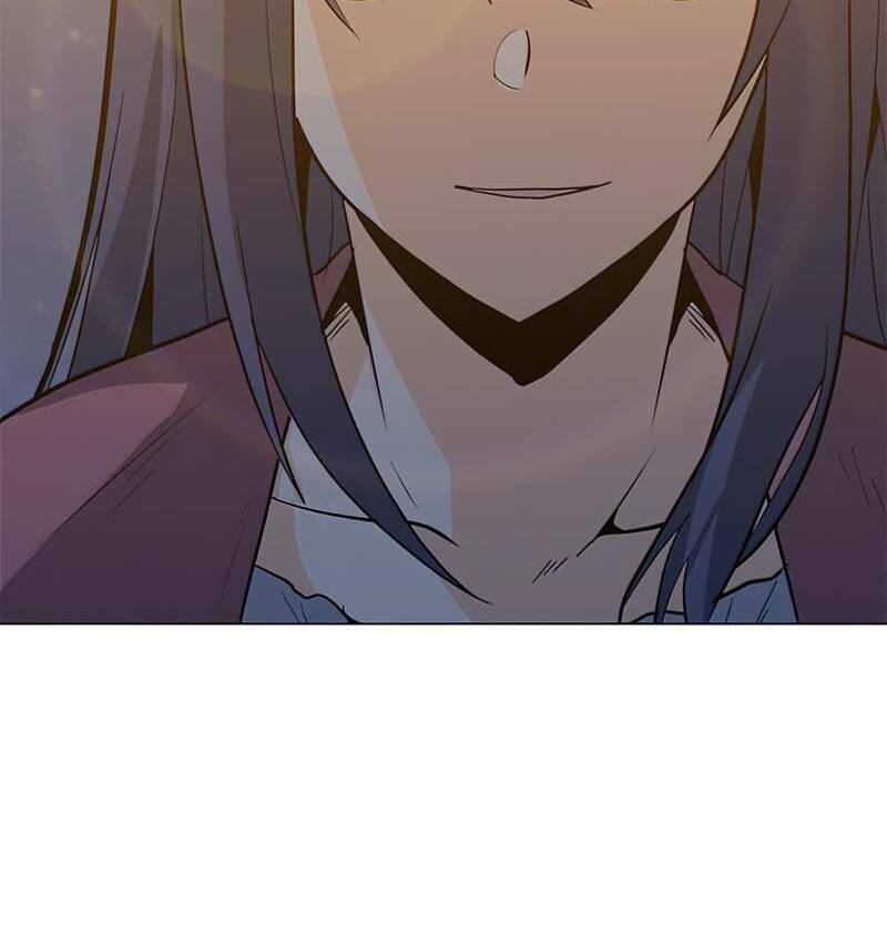 Tôi Là Người Chơi Thần Chú Đơn Độc - Chapter 75 - Page 30