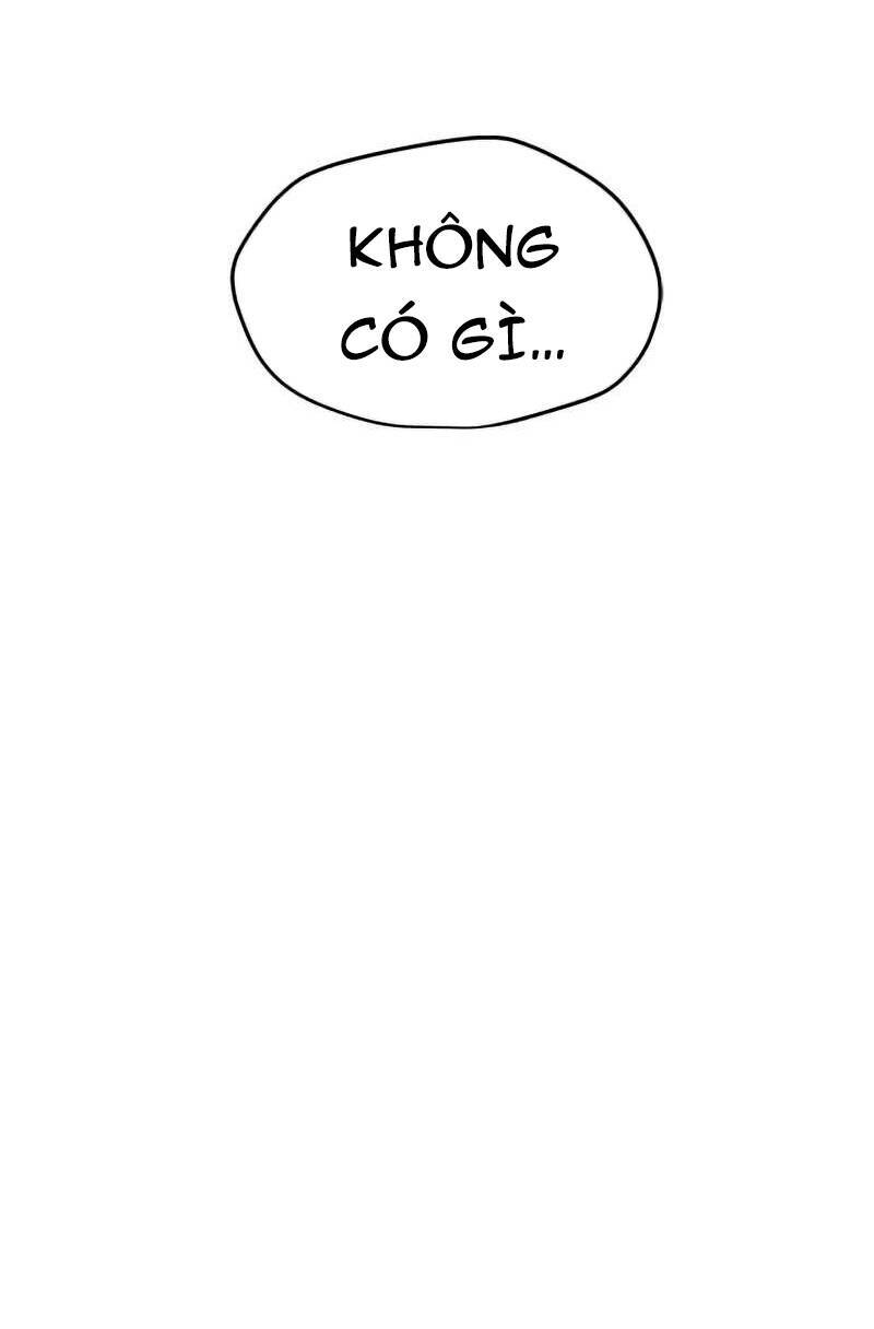 Tôi Là Người Chơi Thần Chú Đơn Độc - Chapter 75 - Page 31