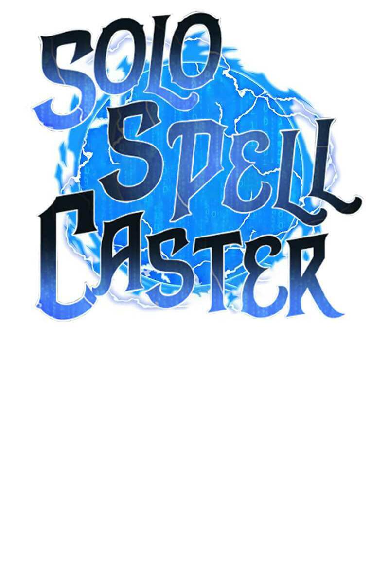 Tôi Là Người Chơi Thần Chú Đơn Độc - Chapter 75 - Page 32