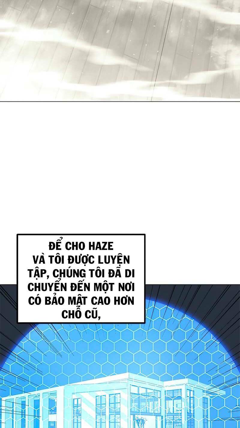 Tôi Là Người Chơi Thần Chú Đơn Độc - Chapter 75 - Page 35