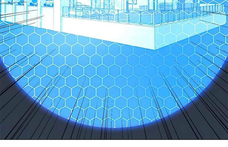 Tôi Là Người Chơi Thần Chú Đơn Độc - Chapter 75 - Page 36