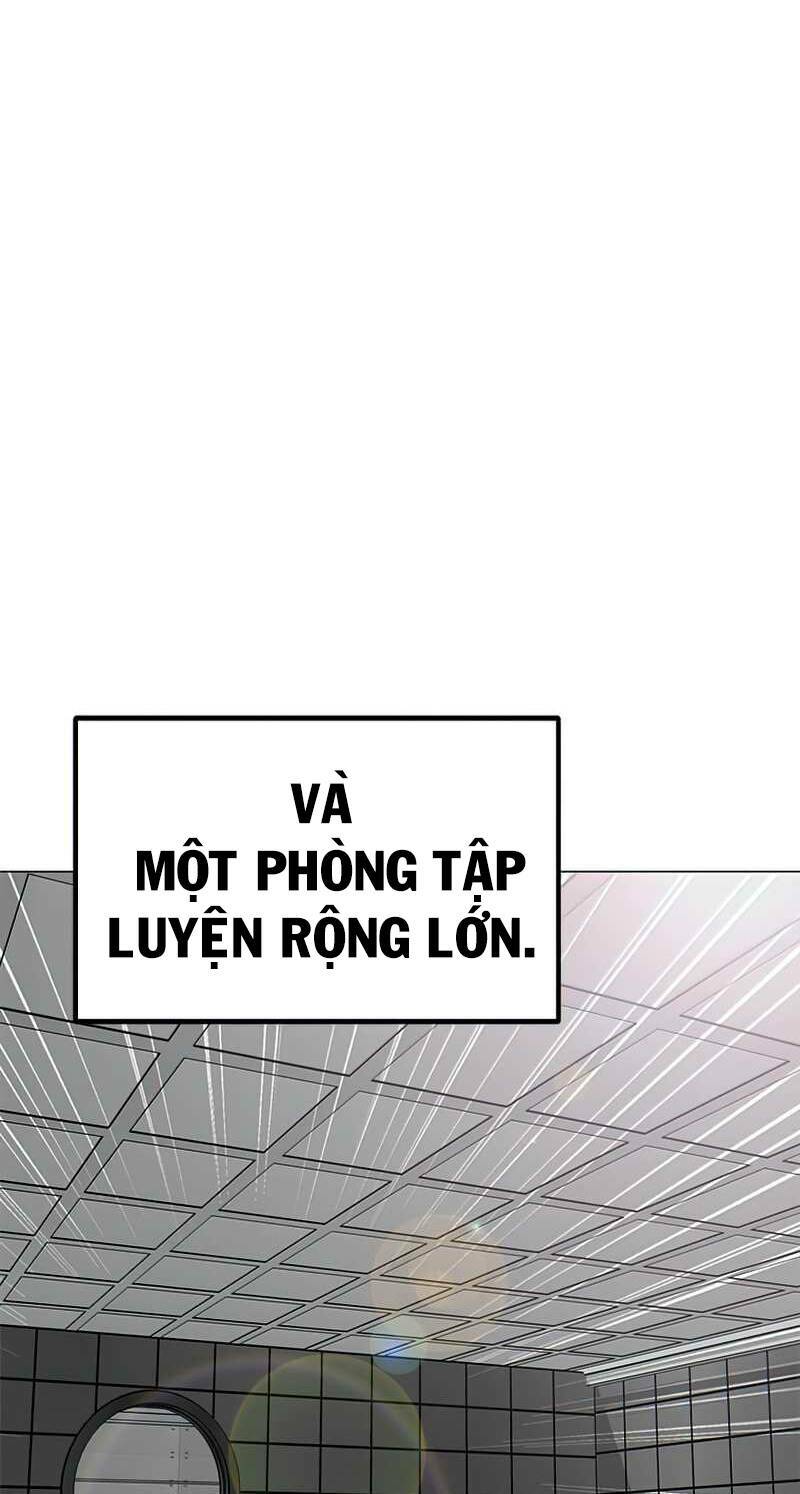 Tôi Là Người Chơi Thần Chú Đơn Độc - Chapter 75 - Page 37