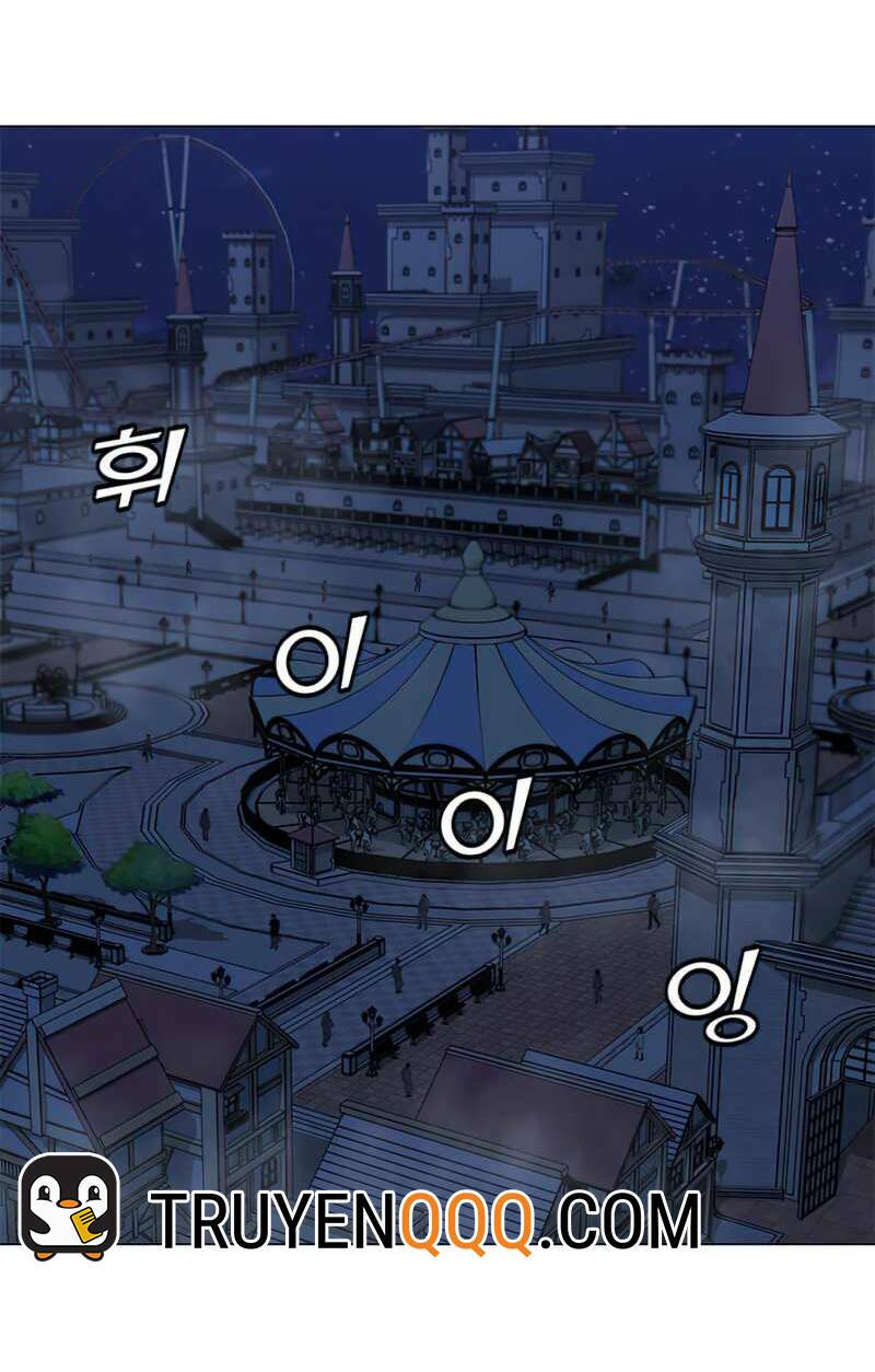 Tôi Là Người Chơi Thần Chú Đơn Độc - Chapter 75 - Page 3