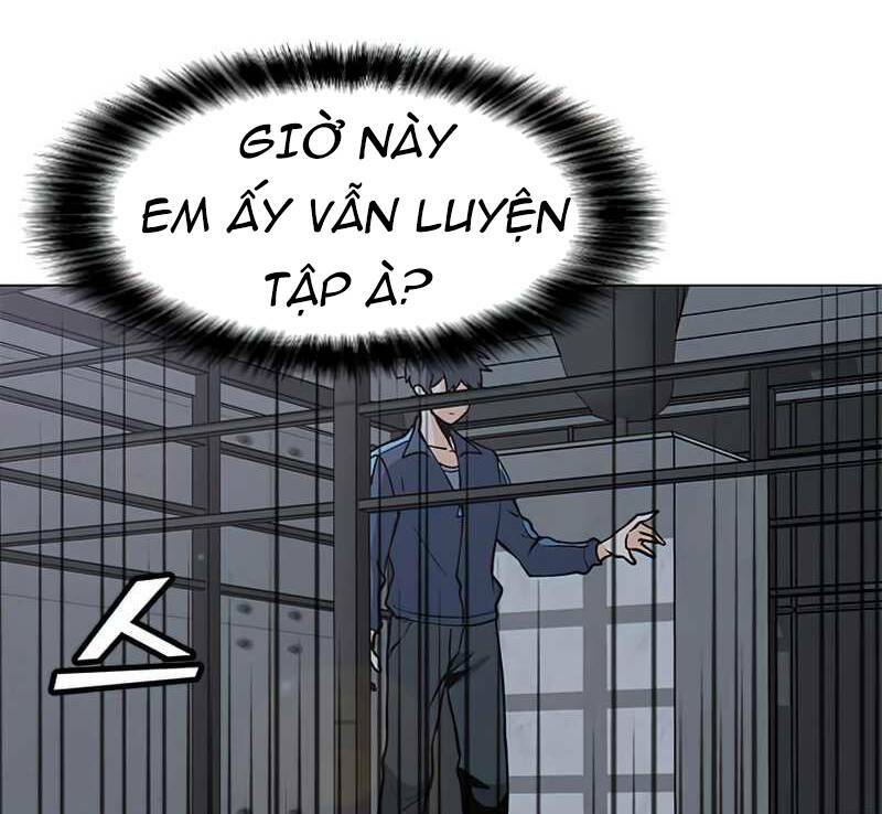 Tôi Là Người Chơi Thần Chú Đơn Độc - Chapter 75 - Page 39