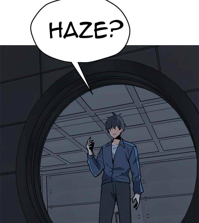 Tôi Là Người Chơi Thần Chú Đơn Độc - Chapter 75 - Page 41