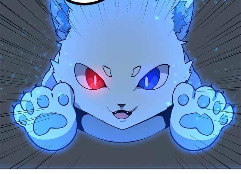 Tôi Là Người Chơi Thần Chú Đơn Độc - Chapter 75 - Page 43