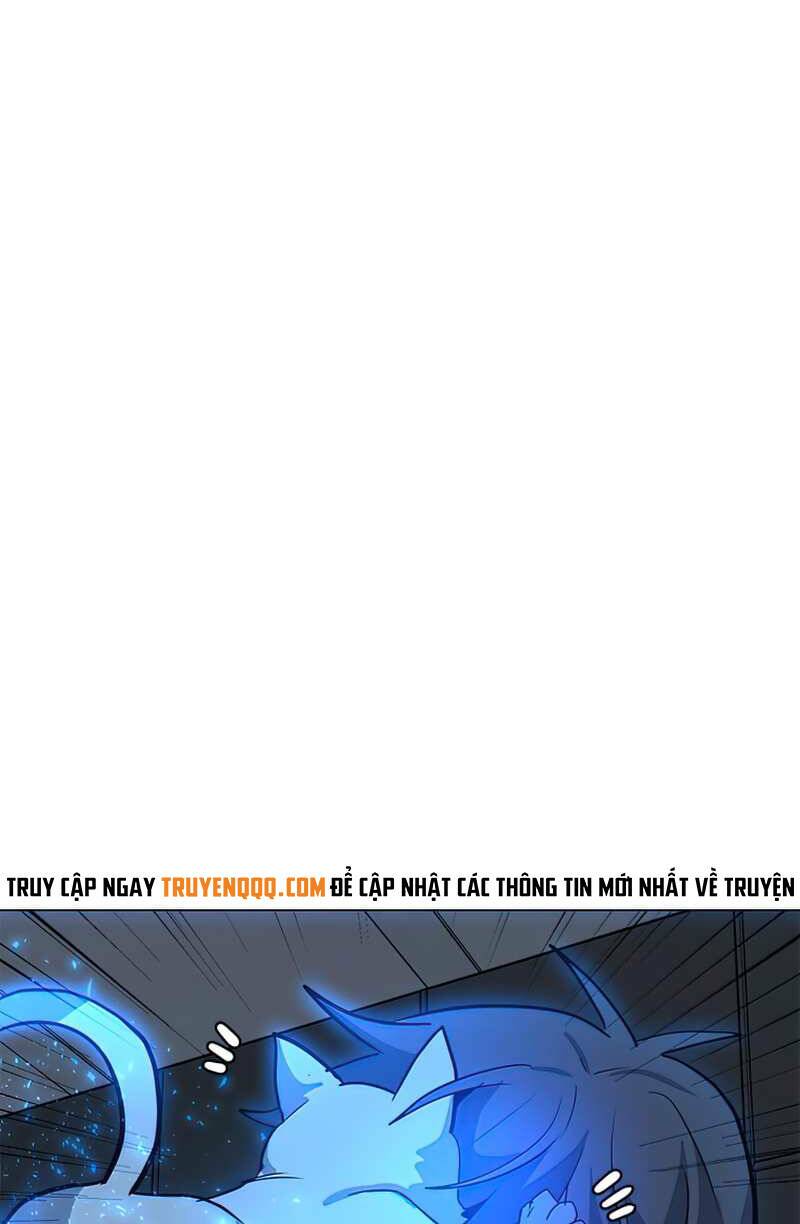 Tôi Là Người Chơi Thần Chú Đơn Độc - Chapter 75 - Page 44