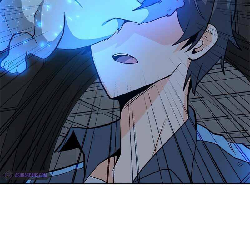 Tôi Là Người Chơi Thần Chú Đơn Độc - Chapter 75 - Page 45