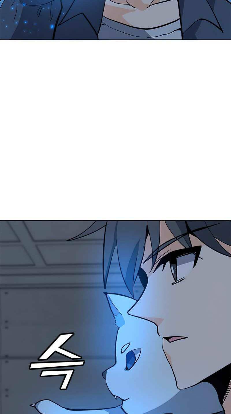 Tôi Là Người Chơi Thần Chú Đơn Độc - Chapter 75 - Page 48