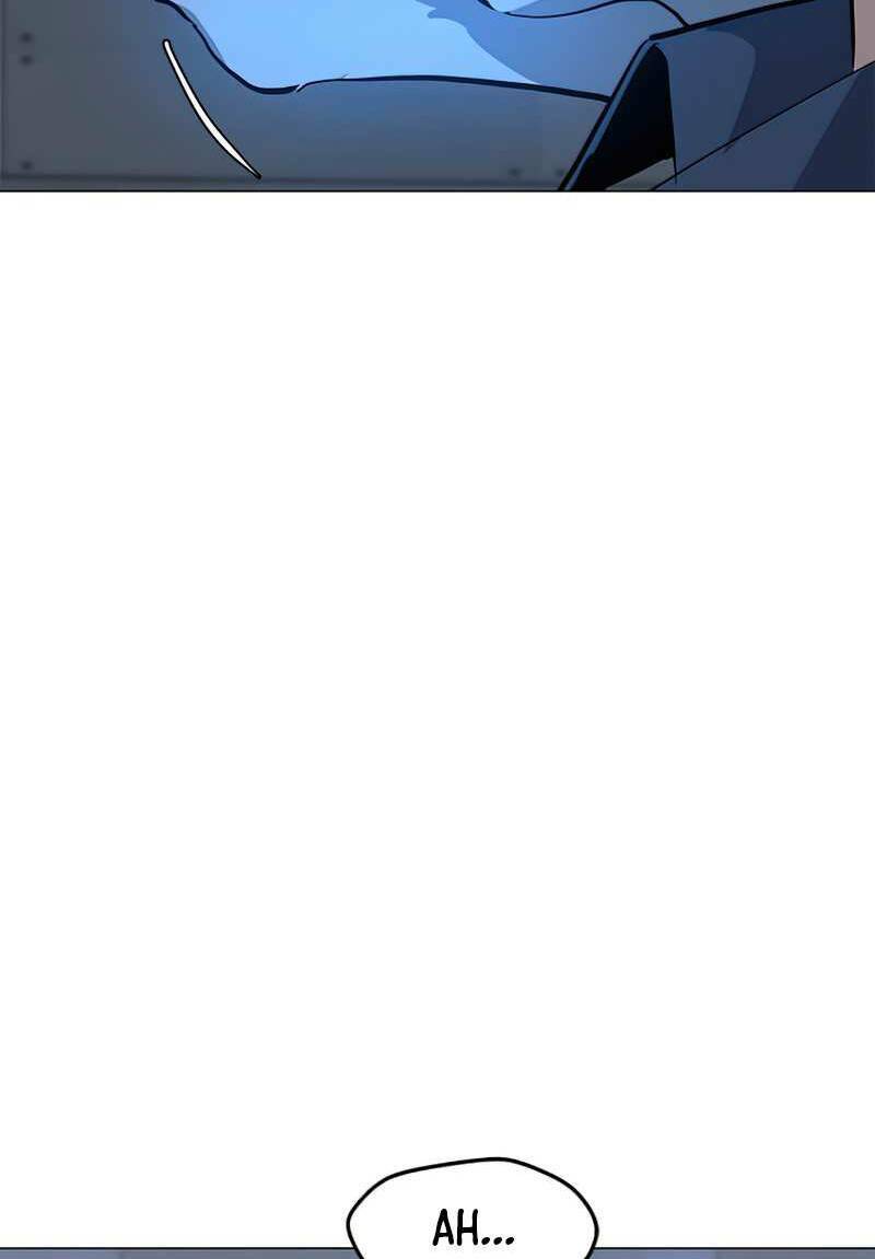 Tôi Là Người Chơi Thần Chú Đơn Độc - Chapter 75 - Page 49