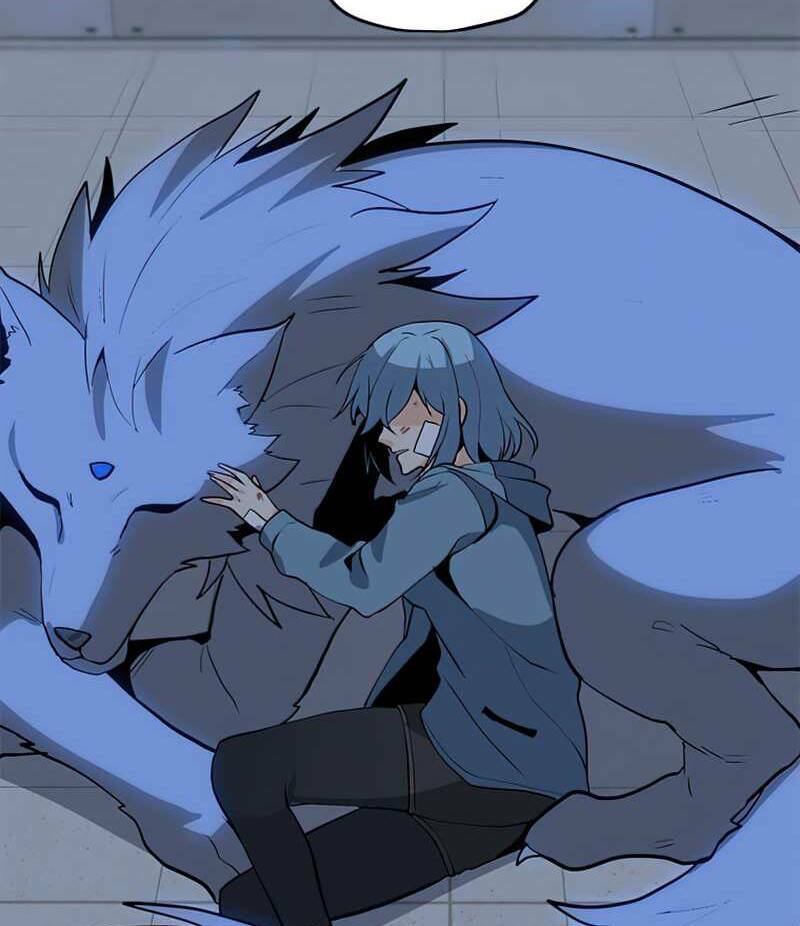 Tôi Là Người Chơi Thần Chú Đơn Độc - Chapter 75 - Page 50