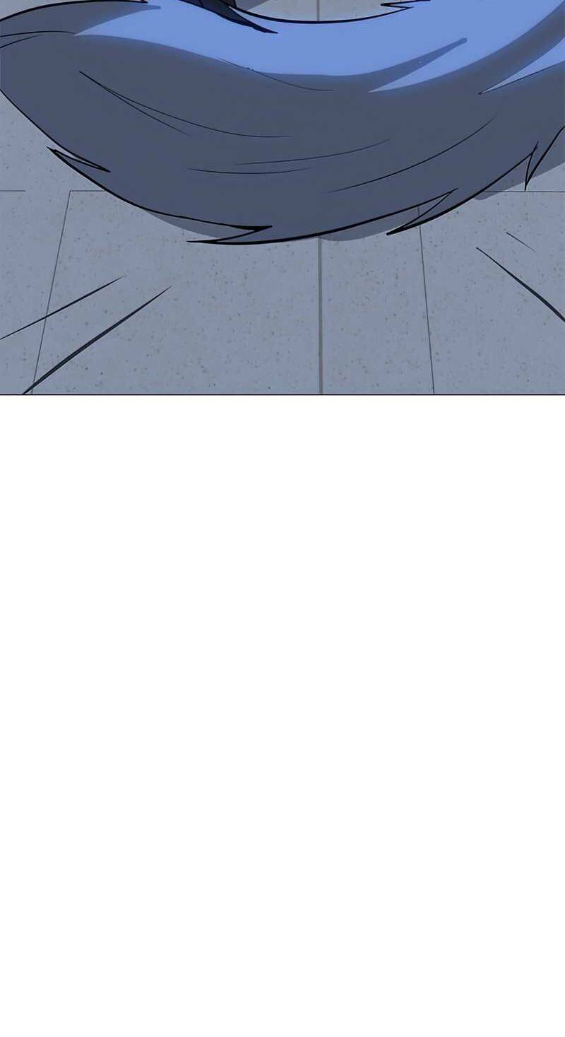 Tôi Là Người Chơi Thần Chú Đơn Độc - Chapter 75 - Page 51