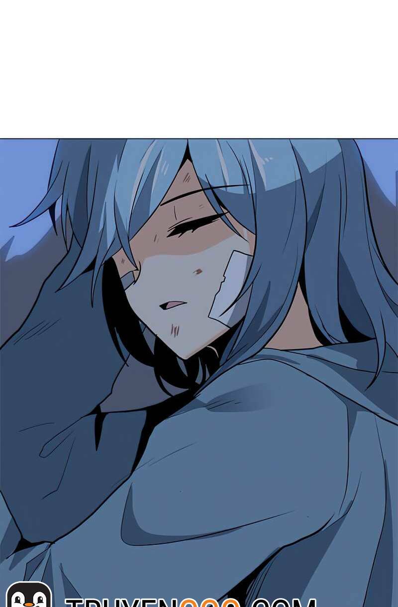 Tôi Là Người Chơi Thần Chú Đơn Độc - Chapter 75 - Page 52