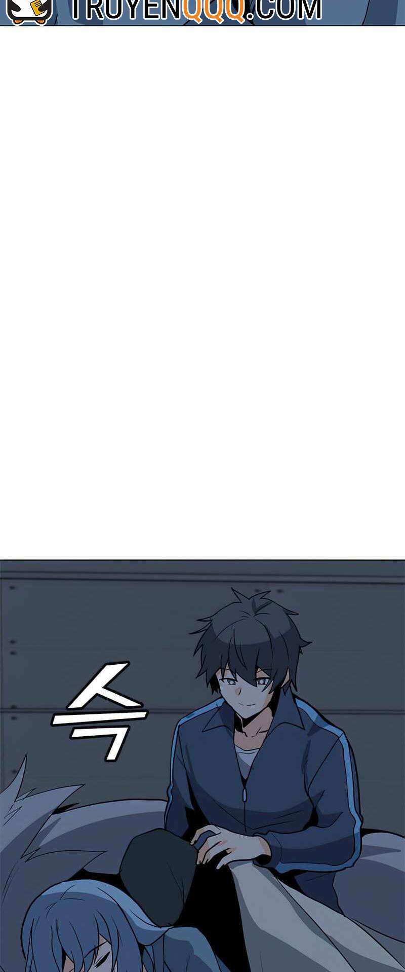 Tôi Là Người Chơi Thần Chú Đơn Độc - Chapter 75 - Page 53