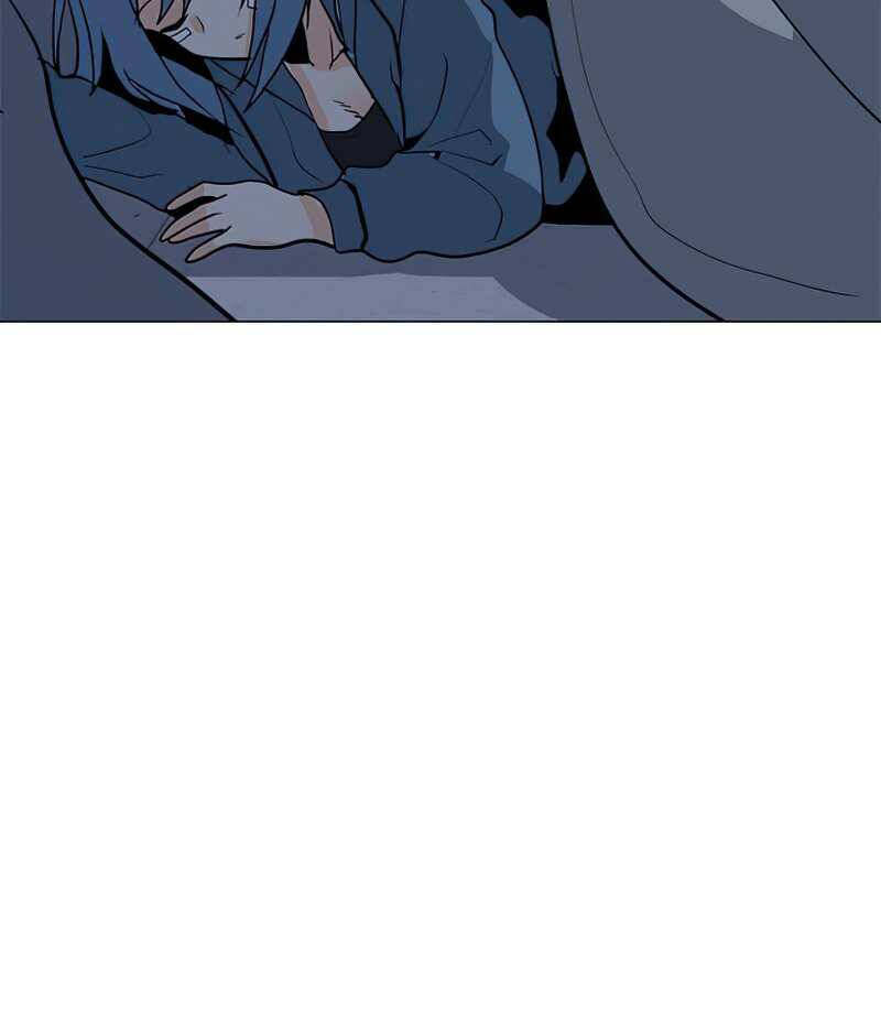 Tôi Là Người Chơi Thần Chú Đơn Độc - Chapter 75 - Page 54