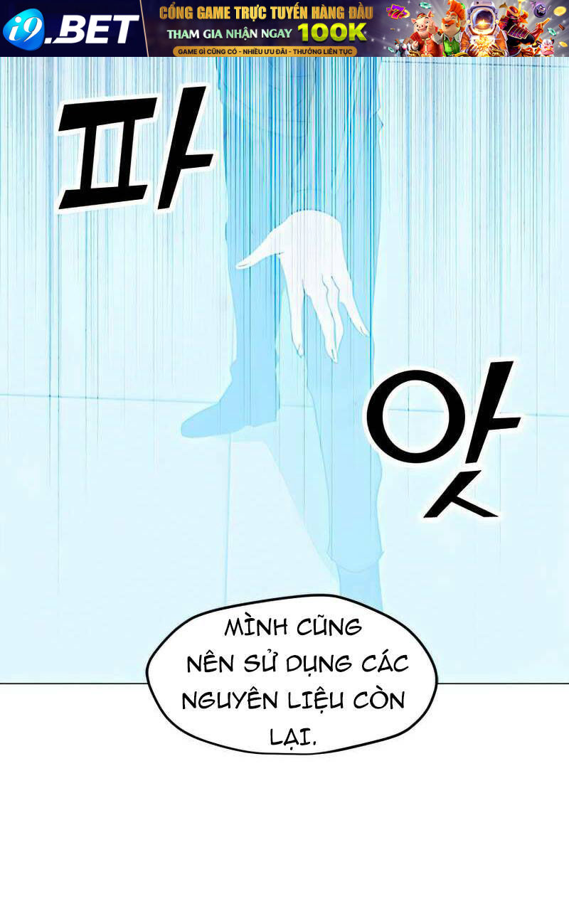 Tôi Là Người Chơi Thần Chú Đơn Độc - Chapter 75 - Page 56