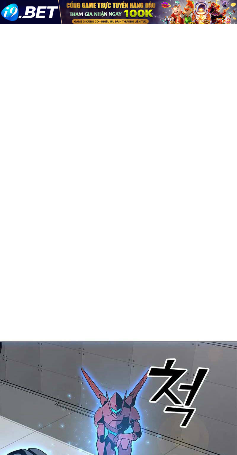 Tôi Là Người Chơi Thần Chú Đơn Độc - Chapter 75 - Page 57