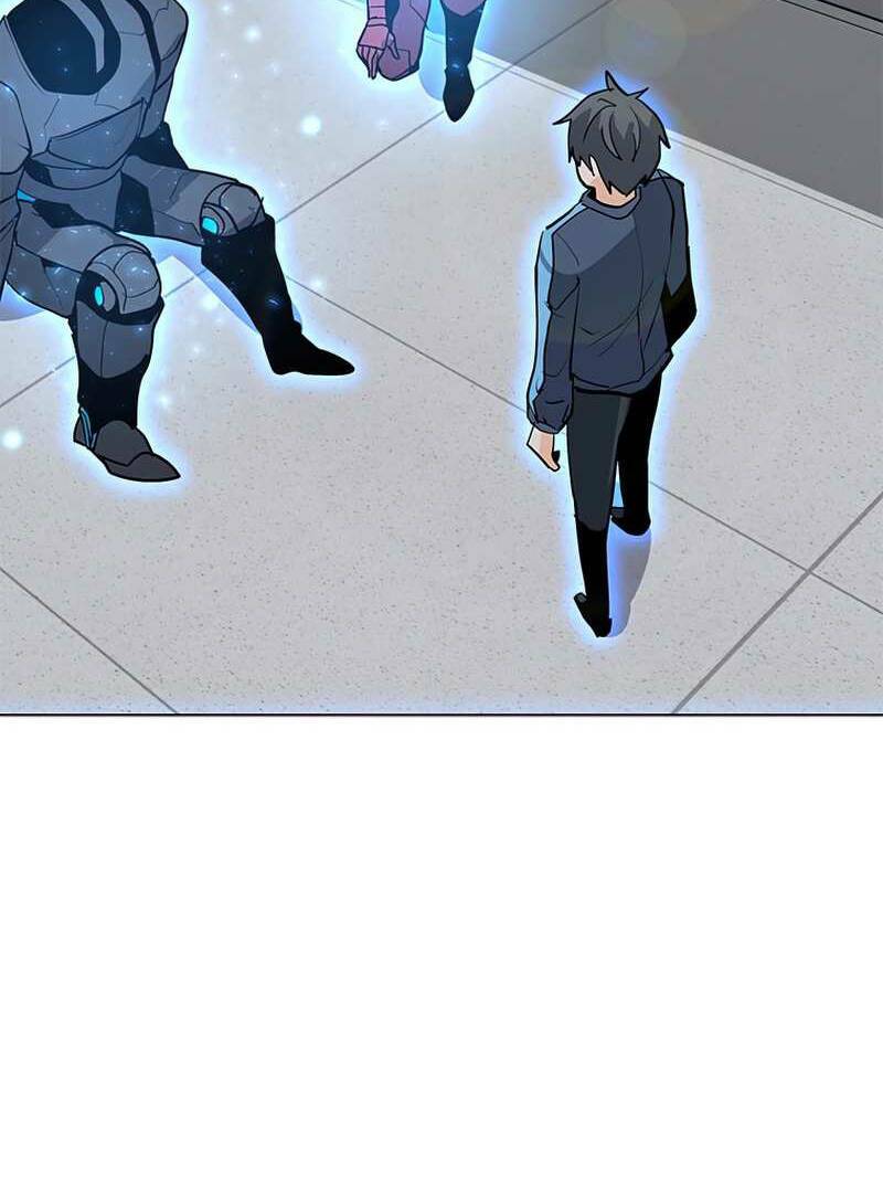 Tôi Là Người Chơi Thần Chú Đơn Độc - Chapter 75 - Page 58