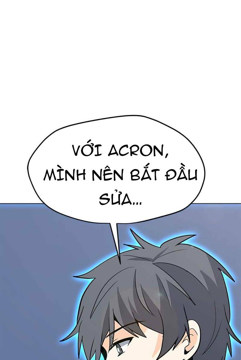 Tôi Là Người Chơi Thần Chú Đơn Độc - Chapter 75 - Page 59