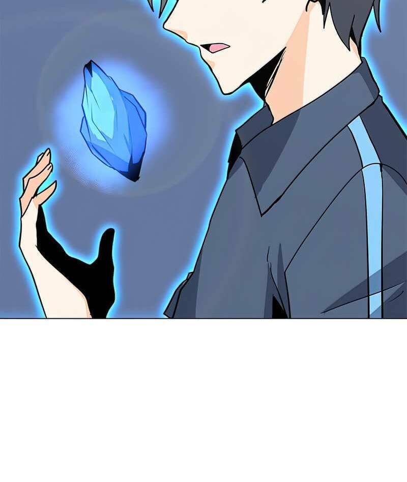 Tôi Là Người Chơi Thần Chú Đơn Độc - Chapter 75 - Page 60