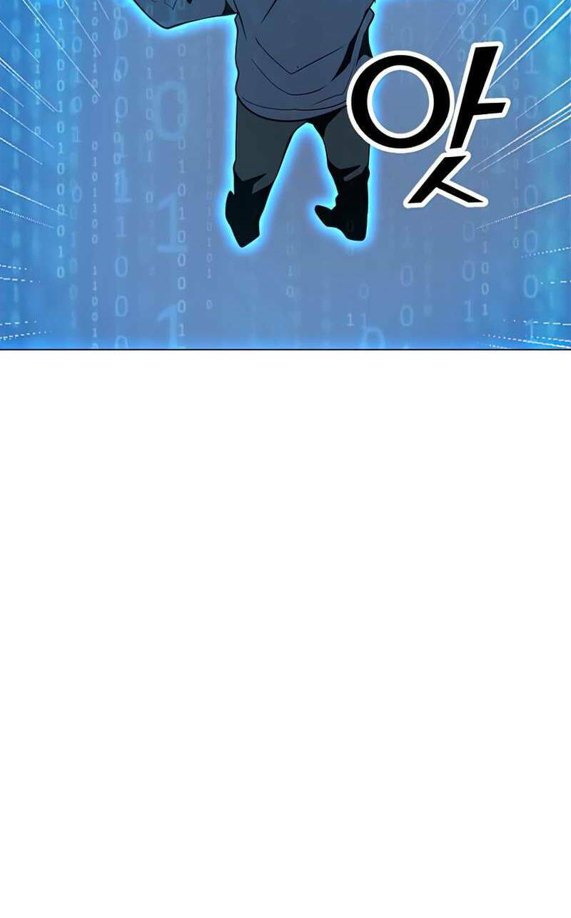 Tôi Là Người Chơi Thần Chú Đơn Độc - Chapter 75 - Page 62