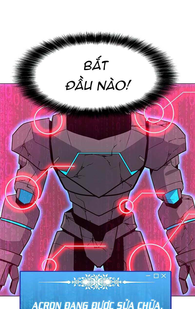 Tôi Là Người Chơi Thần Chú Đơn Độc - Chapter 75 - Page 63