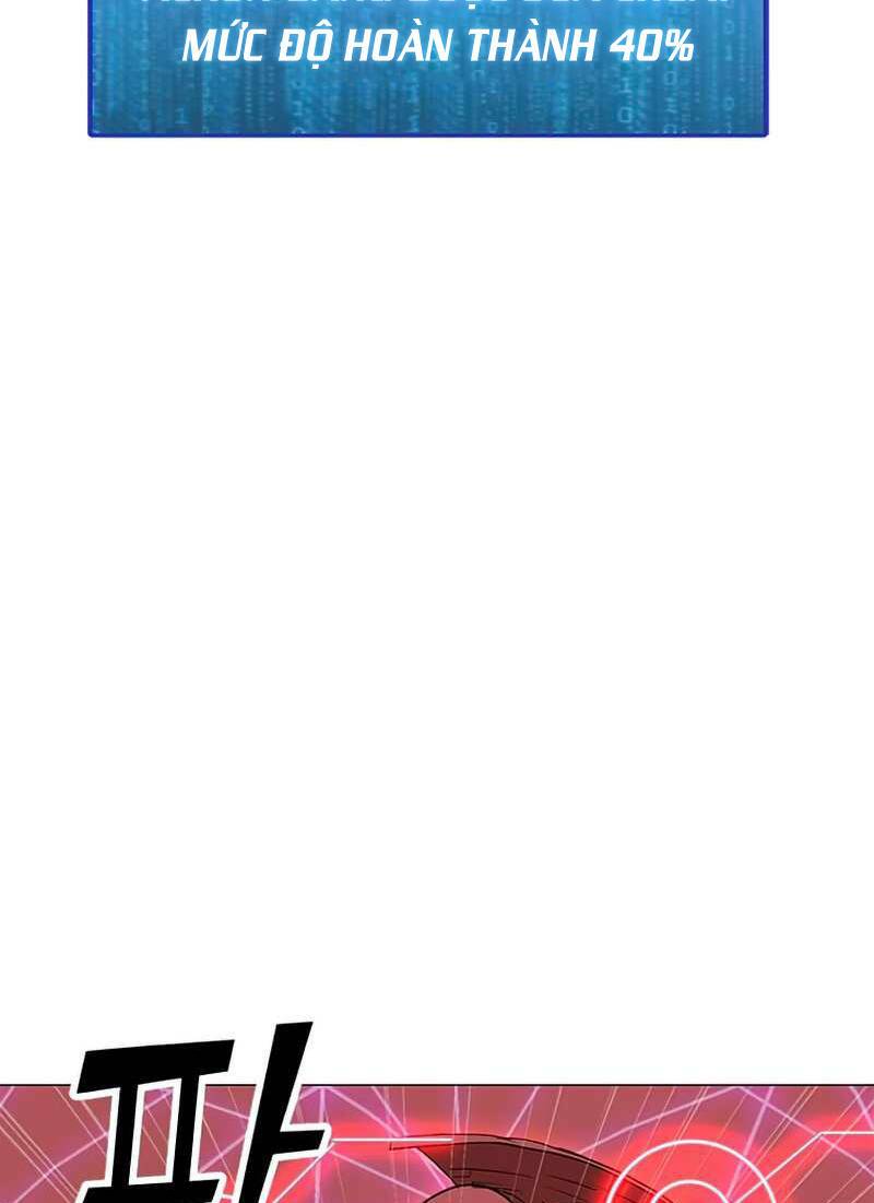 Tôi Là Người Chơi Thần Chú Đơn Độc - Chapter 75 - Page 64