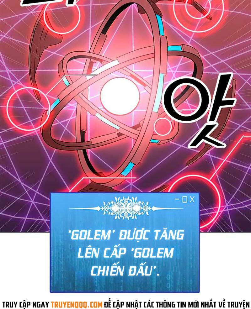 Tôi Là Người Chơi Thần Chú Đơn Độc - Chapter 75 - Page 65