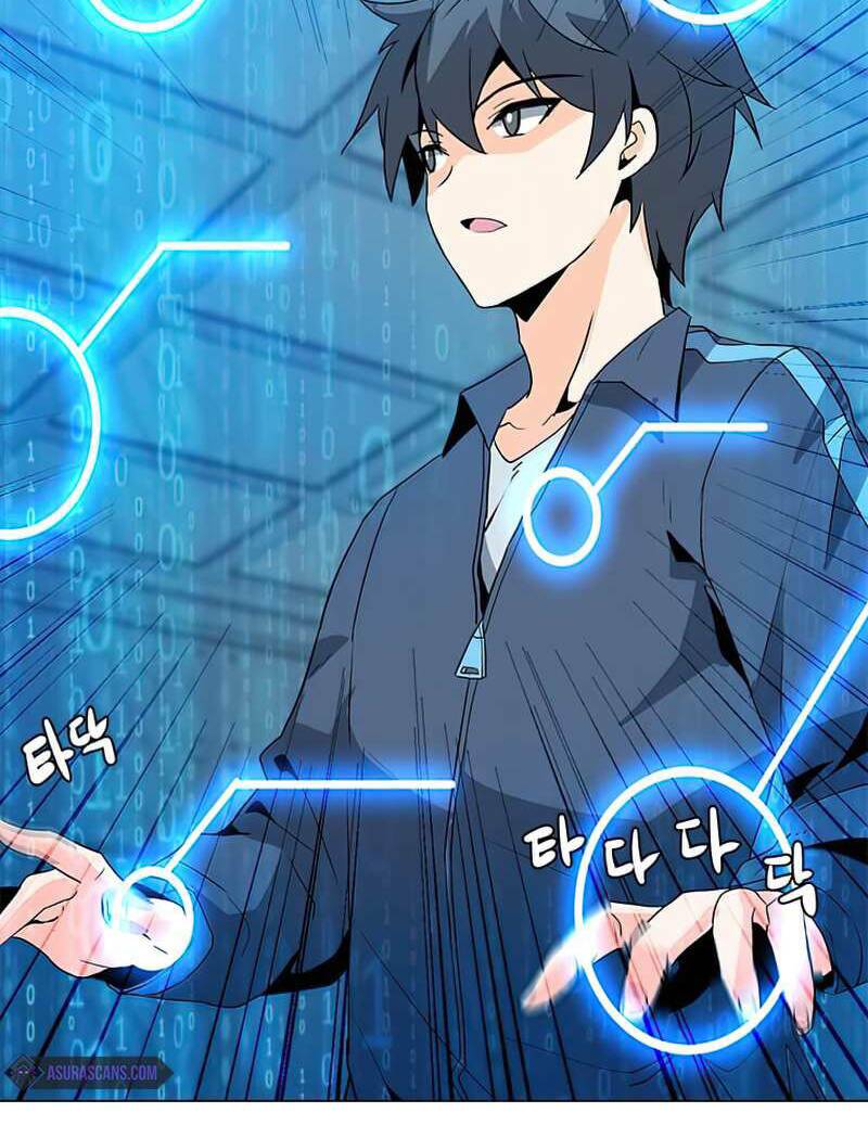 Tôi Là Người Chơi Thần Chú Đơn Độc - Chapter 75 - Page 67