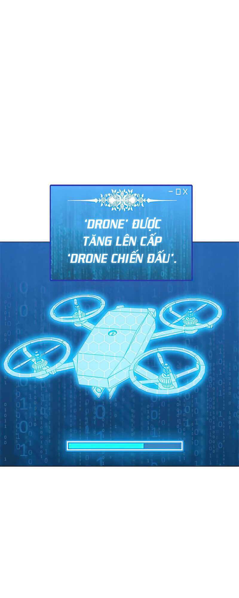 Tôi Là Người Chơi Thần Chú Đơn Độc - Chapter 75 - Page 69