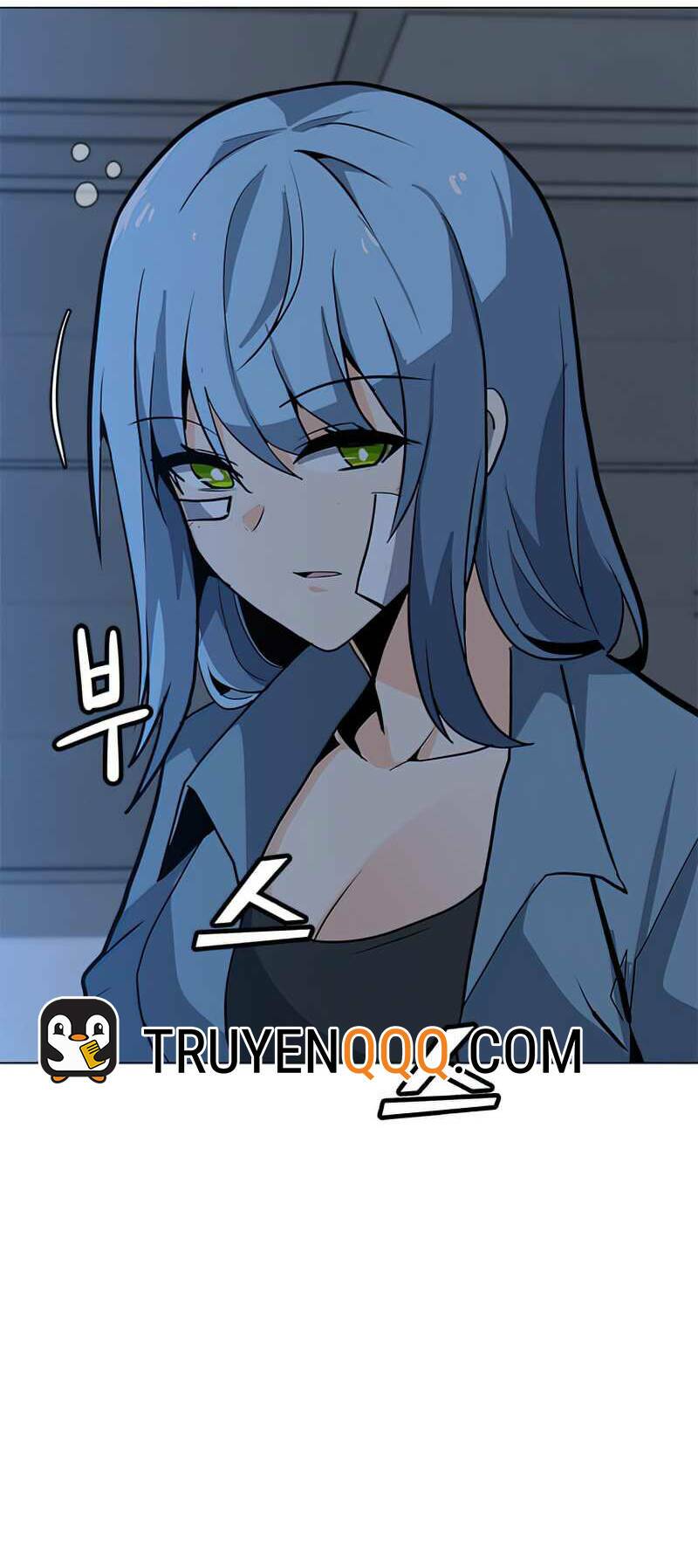 Tôi Là Người Chơi Thần Chú Đơn Độc - Chapter 75 - Page 74