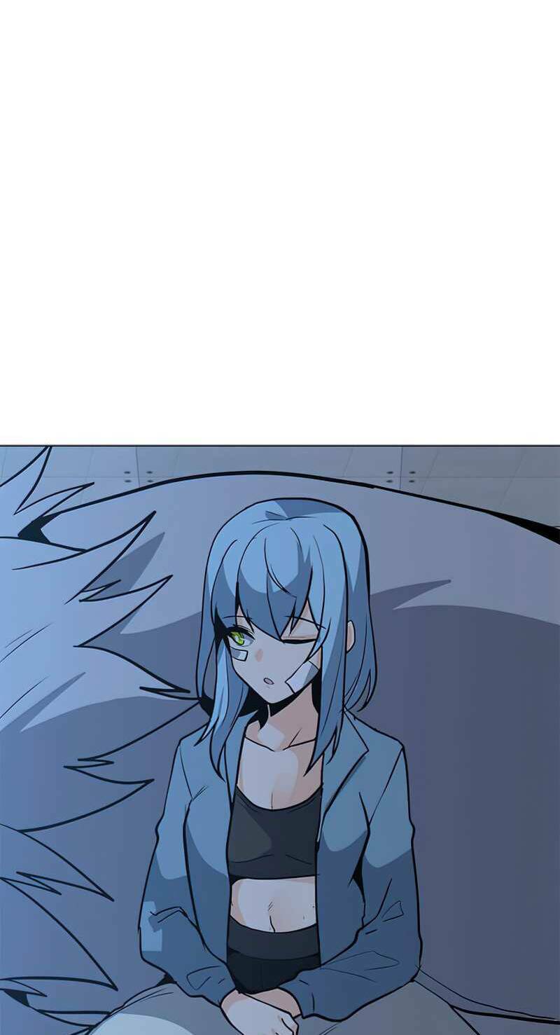 Tôi Là Người Chơi Thần Chú Đơn Độc - Chapter 75 - Page 75