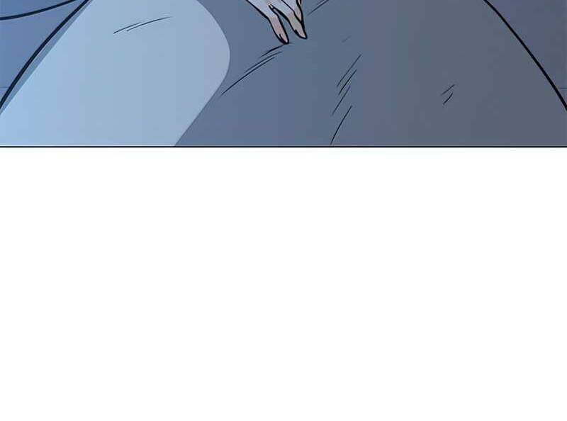 Tôi Là Người Chơi Thần Chú Đơn Độc - Chapter 75 - Page 76