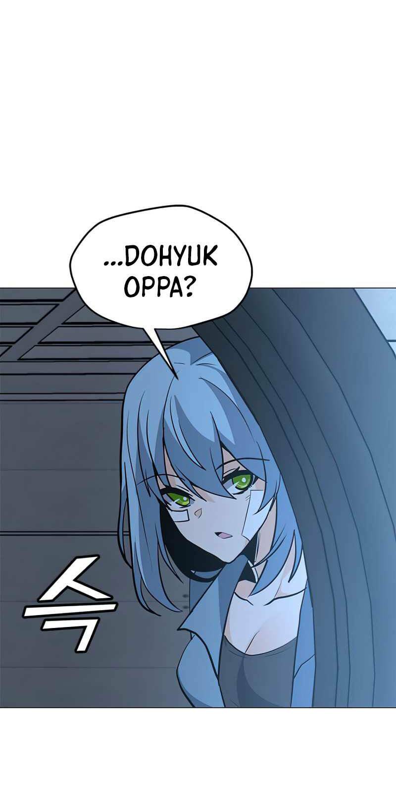 Tôi Là Người Chơi Thần Chú Đơn Độc - Chapter 75 - Page 77