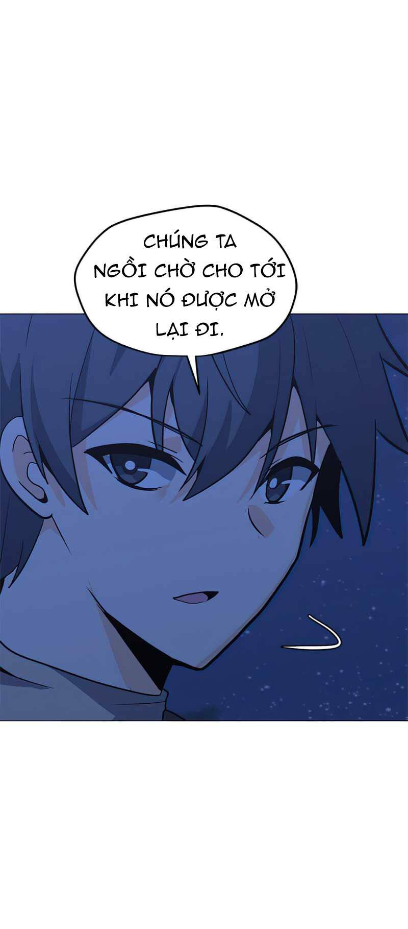Tôi Là Người Chơi Thần Chú Đơn Độc - Chapter 75 - Page 7