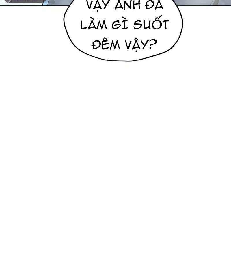 Tôi Là Người Chơi Thần Chú Đơn Độc - Chapter 75 - Page 84