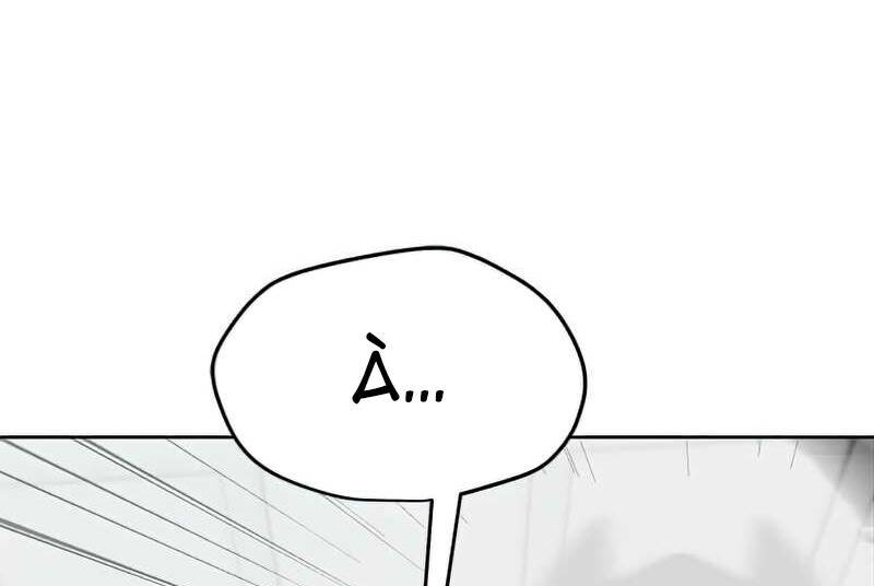 Tôi Là Người Chơi Thần Chú Đơn Độc - Chapter 75 - Page 85