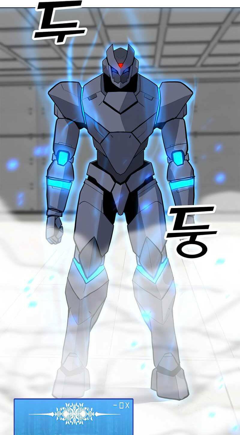 Tôi Là Người Chơi Thần Chú Đơn Độc - Chapter 75 - Page 88