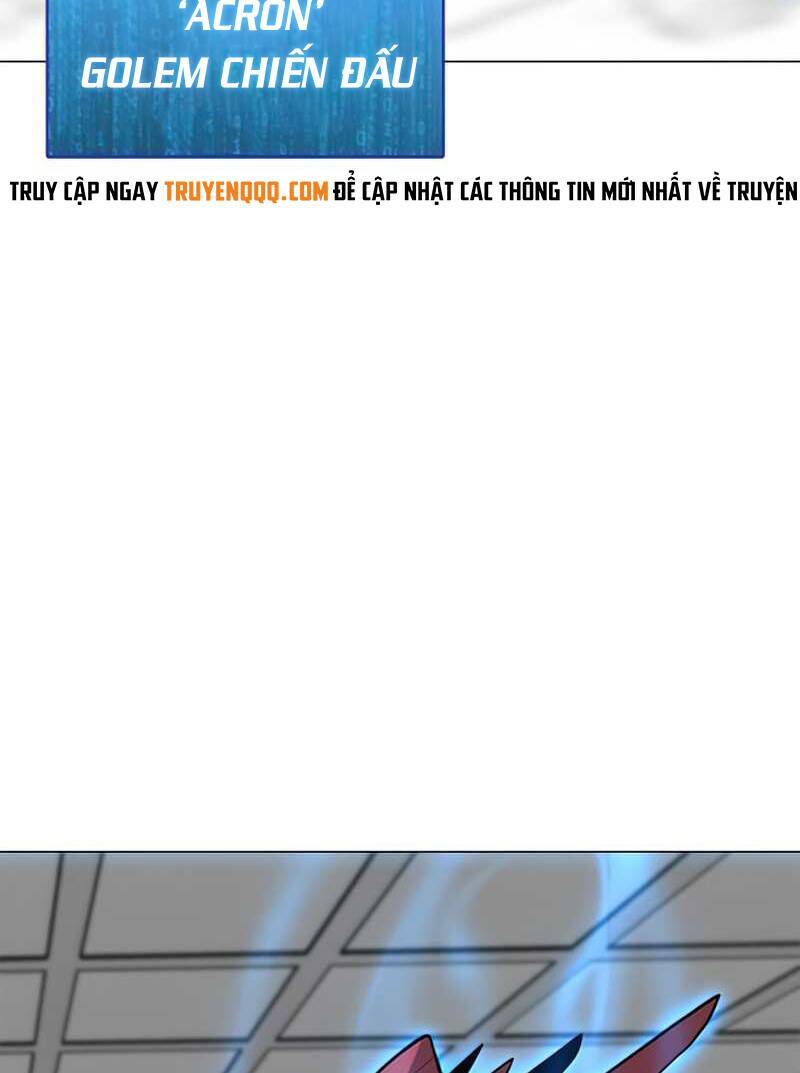 Tôi Là Người Chơi Thần Chú Đơn Độc - Chapter 75 - Page 89