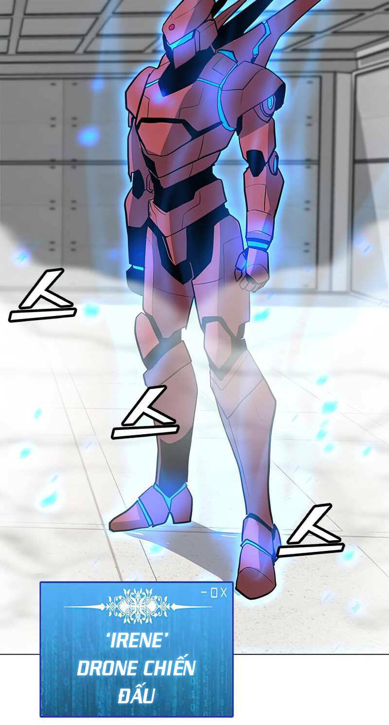 Tôi Là Người Chơi Thần Chú Đơn Độc - Chapter 75 - Page 90