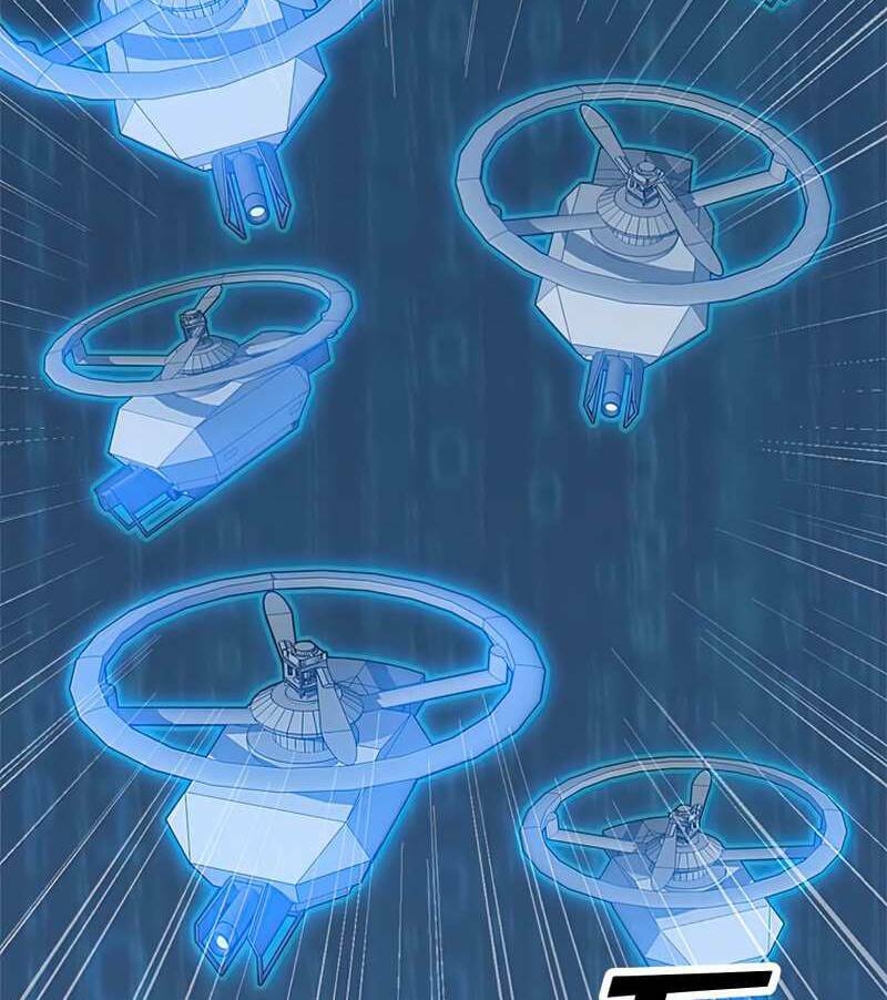 Tôi Là Người Chơi Thần Chú Đơn Độc - Chapter 75 - Page 95