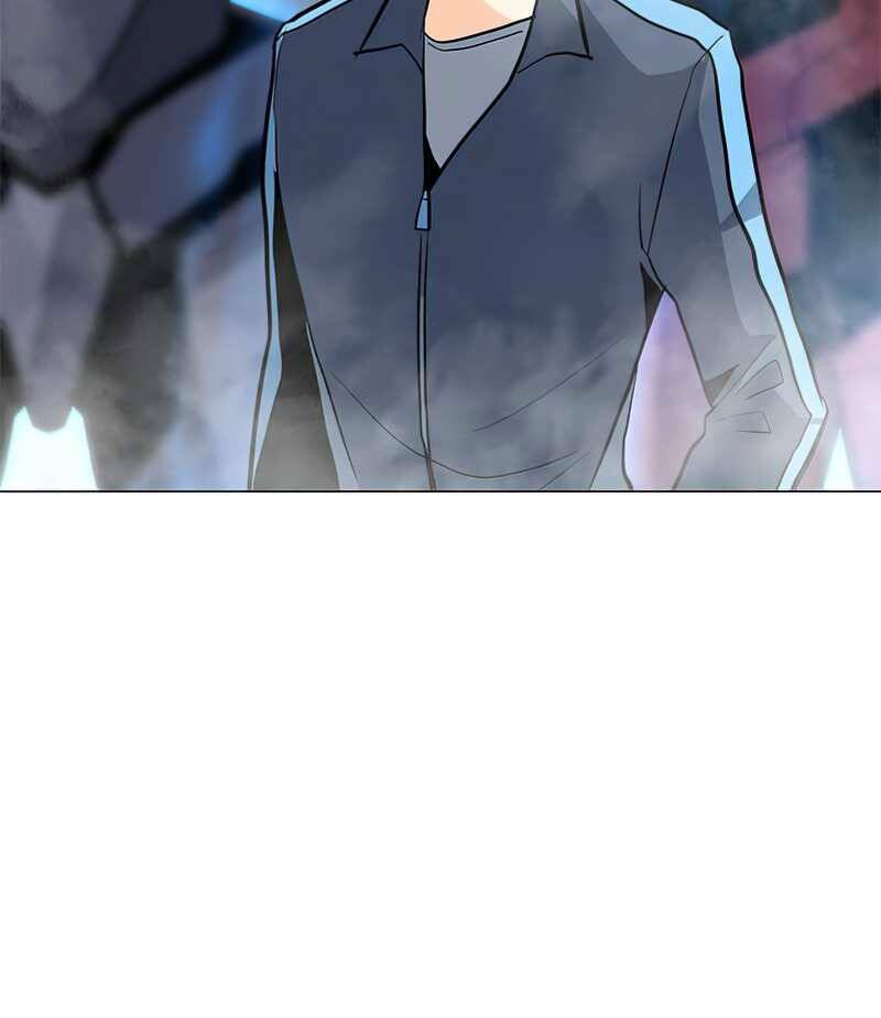 Tôi Là Người Chơi Thần Chú Đơn Độc - Chapter 75 - Page 98