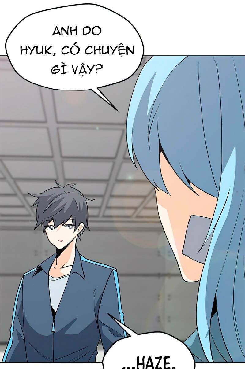 Tôi Là Người Chơi Thần Chú Đơn Độc - Chapter 76 - Page 9